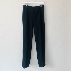 Dolce and Gabbana dress pants